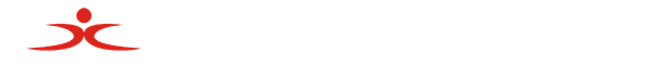 信息站,爆料平台,社区平台-三余读书网